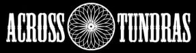 Across Tundras logo