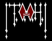 !T.O.O.H.! logo