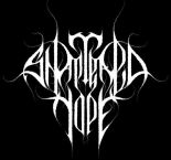 Shattered Hope logo