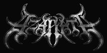 Azarath logo