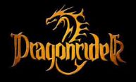 Dragonrider logo