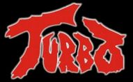 Turbo logo