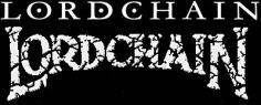 Lordchain logo