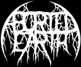 Aborted Earth logo