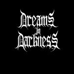 Dreams In Darkness logo