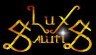 Lux Salutis logo