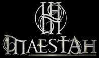 Maestah logo