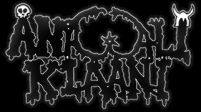 Anaaliklaani logo