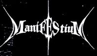 Manifestium logo