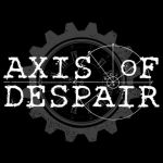Axis of Despair logo