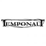 Temponaut logo