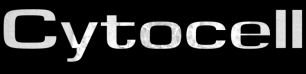 Cytocell logo
