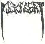 Mercy Seat logo