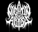 A Night in the Abyss logo