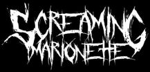 Screaming Marionette logo