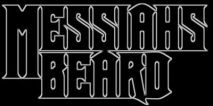 Messiahs Beard logo