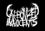 Carbonized Innocents logo
