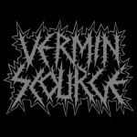 Vermin Scourge logo