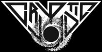 Cryptic Void logo