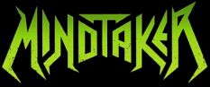 Mindtaker logo
