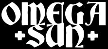 Omega Sun logo