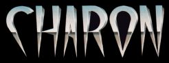 Charon logo