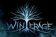 Winterage logo