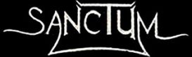 Sanctum logo