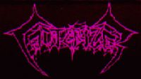 Cauterizer logo