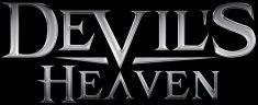 Devil's Heaven logo