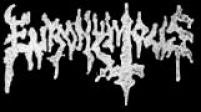 Euronymous logo