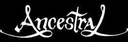 Ancestral logo
