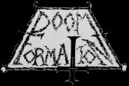 Doom Formation logo