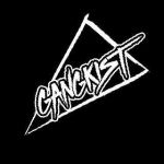 GangKist logo
