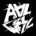Aal izz Well logo