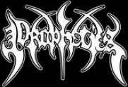 Prophecies logo