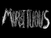 Morbituous logo