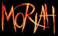 Moriah logo