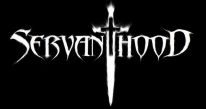 Servanthood logo