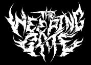 The Weeping Gate logo
