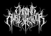 Throne of Awful Splendor logo