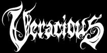 Veracious logo