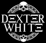Dexter White logo