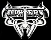 Diphtery logo