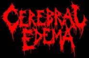 Cerebral Edema logo