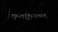 Nightmother logo