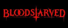 Bloodstarved logo