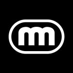 Mammoth WVH logo