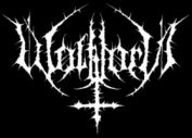 Wolfthorn logo