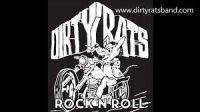 Dirty Rats logo